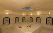 Туры в отель Kalia Krizantem Hotel
