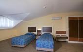 Туры в отель Kalia Krizantem Hotel