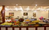 Туры в отель Kalia Krizantem Hotel