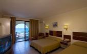 Туры в отель Kalia Krizantem Hotel