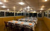 Туры в отель Kalia Krizantem Hotel
