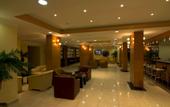Туры в отель Kalia Krizantem Hotel
