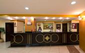 Туры в отель Kalia Krizantem Hotel