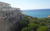Туры в отель Mediterranean Boutique Hotel