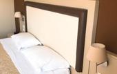 Туры в отель Mediterranean Boutique Hotel