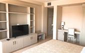 Туры в отель Mediterranean Boutique Hotel