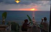 Туры в отель Mediterranean Boutique Hotel