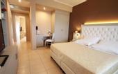 Туры в отель Mediterranean Boutique Hotel