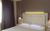 Туры в отель Mediterranean Boutique Hotel