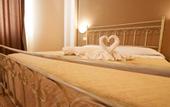 Туры в отель Mediterranean Boutique Hotel