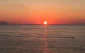 Туры в отель Mediterranean Boutique Hotel