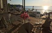 Туры в отель Mediterranean Boutique Hotel