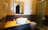Туры в отель Mediterranean Boutique Hotel