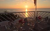 Туры в отель Mediterranean Boutique Hotel