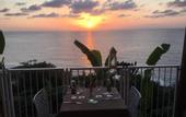 Туры в отель Mediterranean Boutique Hotel