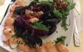 Туры в отель Mediterranean Boutique Hotel