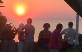 Туры в отель Mediterranean Boutique Hotel