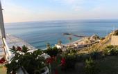Туры в отель Mediterranean Boutique Hotel