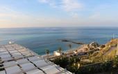 Туры в отель Mediterranean Boutique Hotel