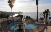 Туры в отель Mediterranean Boutique Hotel