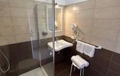 Туры в отель Mediterranean Boutique Hotel