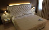 Туры в отель Mediterranean Boutique Hotel