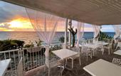 Туры в отель Mediterranean Boutique Hotel