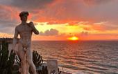 Туры в отель Mediterranean Boutique Hotel