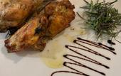 Туры в отель Mediterranean Boutique Hotel