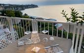 Туры в отель Mediterranean Boutique Hotel