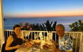 Туры в отель Mediterranean Boutique Hotel