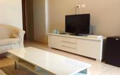 Туры в отель Mediterranean Boutique Hotel