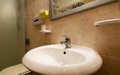 Туры в отель Mediterranean Boutique Hotel