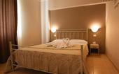 Туры в отель Mediterranean Boutique Hotel
