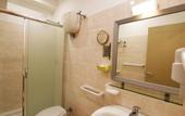 Туры в отель Mediterranean Boutique Hotel
