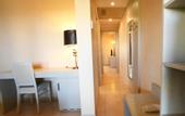 Туры в отель Mediterranean Boutique Hotel