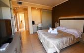 Туры в отель Mediterranean Boutique Hotel