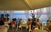 Туры в отель Mediterranean Boutique Hotel