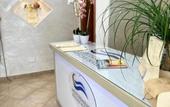 Туры в отель Mediterranean Boutique Hotel