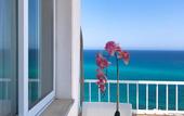 Туры в отель Mediterranean Boutique Hotel