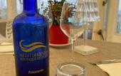 Туры в отель Mediterranean Boutique Hotel