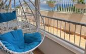 Туры в отель Mediterranean Boutique Hotel