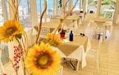 Туры в отель Mediterranean Boutique Hotel