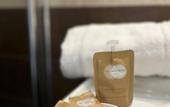 Туры в отель Mediterranean Boutique Hotel