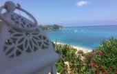 Туры в отель Mediterranean Boutique Hotel