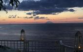 Туры в отель Mediterranean Boutique Hotel