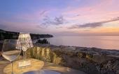 Туры в отель Mediterranean Boutique Hotel