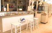 Туры в отель Mediterranean Boutique Hotel
