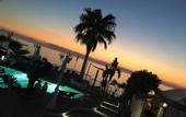 Туры в отель Mediterranean Boutique Hotel