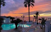 Туры в отель Mediterranean Boutique Hotel